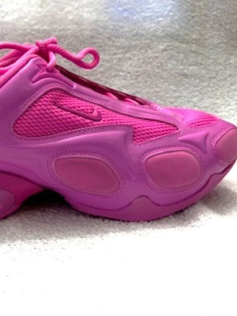 Nike Airmax 